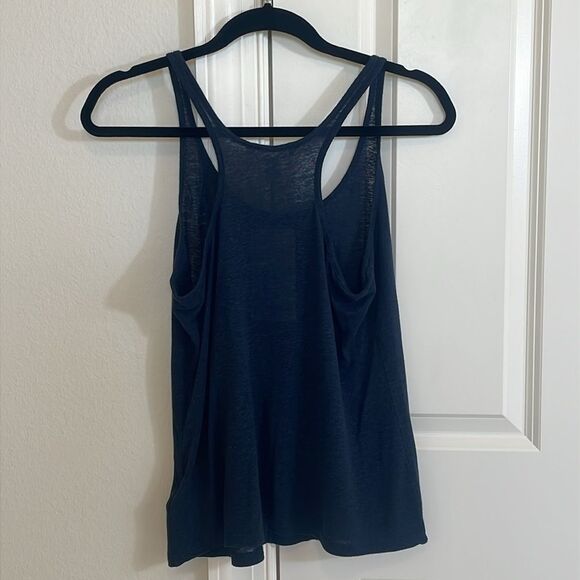 NWT Athleta Getaway Tank - Picture 5 of 5